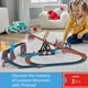 thumbnail image 2 of Thomas & Friends Pista de Juguete Club de Aventura, 2 of 3