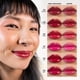 thumbnail image 2 of Tinte de labios Milani Color Fetish 130 Rose Rising Hydrating, 2 of 8