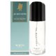 thumbnail image 1 of Perfume Worth Je Reviens EDT 100ml Mujer, 1 of 3