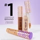 thumbnail image 5 of Corrector tarte Shape Tape de cobertura total con acabado mate, 5 of 9