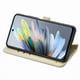 thumbnail image 2 of Funda Cartera FOXDOCK para Motorola Moto G 2025 , Flip PU con Relieve de Gatos y Perros, Tarjetero y Soporte, 2 of 6