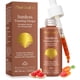 thumbnail image 1 of Gotas Bronceadoras Bebibles Wrfaatgo Sunless 60 ml Sandía, 1 of 3