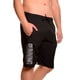 thumbnail image 1 of Short Deportivo Hombre Secado Rápido Bolsillos Running 525, 1 of 2