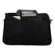 thumbnail image 5 of Mochila con Puerto USB 15" + Funda Notebook Negro 15,6" LEVO negro, 5 of 7