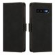 thumbnail image 2 of Funda Billetera Delgada para Samsung Galaxy S20 FE 4G/5G con Ranuras y Soporte Negro, 2 of 6