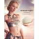 thumbnail image 2 of Perfume Mujer Emanuel Ungaro Cosmic EDP 100ml - Misterio Cósmico, 2 of 3