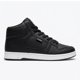 thumbnail image 1 of Zapatillas Urbanas Hombre Spitfire High Top New Season Negro Blanco, 1 of 5