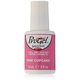 thumbnail image 1 of Esmalte en gel SuperNail Pink Cupcake Creme 15 ml para uñas, 1 of 2