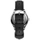 thumbnail image 4 of Reloj Timex Mujer TW2U97700, 4 of 5
