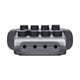 thumbnail image 4 of ZOOM P4 Interfaz de audio, 4 of 7