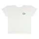 thumbnail image 1 of Polera Bob Esponja All You Need Is Love Unisex, 1 of 2