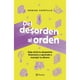 thumbnail image 1 of Libro Del desorden al orden, 1 of 2