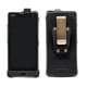 thumbnail image 1 of Funda Para Sonim Xp10 Indestructible Balastec, 1 of 7