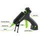 thumbnail image 2 of Pistola de pegamento caliente Surebonder H-195F Specialty Series 20W, 2 of 3