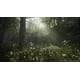 thumbnail image 5 of Videojuego Konami METAL GEAR SOLID Δ: SNAKE EATER para Xbox Series X, 5 of 8