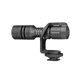 thumbnail image 2 of Micrófono Saramonic VMICMINI Mini Shotgun Negro, 2 of 9