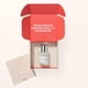 thumbnail image 5 of Perfume Dossier Aquatic Vanilla Eau de Parfum 50 ml, 5 of 5