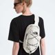 thumbnail image 5 of Bandolera The North Face Borealis, repelente al agua, unisex, 5 of 5