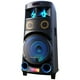 thumbnail image 1 of Parlante Karaoke Bluetooth 12” MGORION, 1 of 3