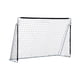 thumbnail image 2 of Arco de Futbol 300×200 cm, 2 of 3