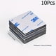 thumbnail image 1 of Strong Double-Sided Adhesive Foam Tape for Mounting and Crafting, 1 of 5
