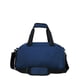 thumbnail image 3 of Bolso Deportivo Xtrem Quest 3XT Azul S, 3 of 8