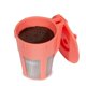 thumbnail image 3 of Jarra K reutilizable Perfect Pod 1-Stream para Keurig 2.0, 3 of 5