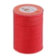 thumbnail image 2 of Hilo De Cordón De Poliéster Encerado Para Costura De Cuero, Artesanía Para Coser A Mano, Color Rojo, 2 of 5