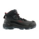 thumbnail image 1 of ZAPATO SEGURIDAD EDELBROCK BOTIN TRX ED 700 AIR, 1 of 8