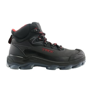 Edelbrock - Zapato Seguridad Botin Trx Ed 700 Air
