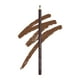 thumbnail image 1 of Lápiz delineador de ojos wet n wild Color Icon Kohl Simma Brown, 1 of 3