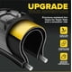 thumbnail image 2 of Revestimientos Fat Tire Liners Ultraverse para neumáticos de 20, 24 y 26 pulgadas x 4.0, 2 of 7