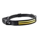thumbnail image 5 of Linterna Frontal COB Spotlight Head Linternas Faro Para Correr Pesca Montar, 5 of 5