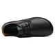 thumbnail image 5 of Zapatillas formales barefoot Saguaro Dream III negro 39, 5 of 10