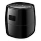 thumbnail image 3 of Freidora De Aire Air Fryer Eléctrica 5 Litros Hogar Multiproposito, 3 of 8