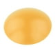thumbnail image 2 of Plástico Musical Fingertip Ball Drum Ball Music Egg Shaker Maracas Percusión Amarillo, 2 of 5