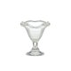 thumbnail image 1 of Set de 4 Copas de Postre Vittoria, 1 of 2