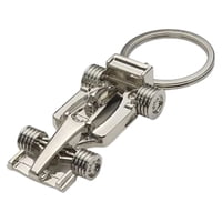 Invencible.Cl - 𝗟𝗟𝗔𝗩𝗘𝗥𝗢 𝗙𝗢𝗥𝗠𝗨𝗟𝗔 𝗙𝟭 Llavero Formula F1 Metalicos Ad49