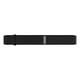 thumbnail image 3 of Correa Samsung Galaxy Watch 6 Fabric Band ML Negra, 3 of 3