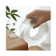 thumbnail image 5 of Cinta Adhesiva Doble Contacto Fuerte Transparente, 5 of 5