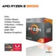 thumbnail image 2 of PC + MONITOR 22 + Perif: AMD RYZEN 3 3200g Vega 8 16gb 240Gb WiFi, 2 of 5