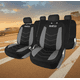 thumbnail image 3 of Fundas Cubreasiento Sparco Universal Poliéster SPS431, 3 of 3