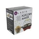 thumbnail image 4 of Maquina Pop Corn Cabritas Palomitas BPCM018 Blanik, 4 of 5