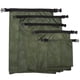 thumbnail image 4 of 5 paquetes plegables de 1,5 l, 4 l, 5 l, 7 l, 10 l, bolsas de almacenamiento, bolsa enrollable impermeable, bolsa seca para playa, rafting, camping,, 4 of 5