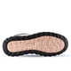 thumbnail image 2 of Zapatilla Trail Running Mujer Azul Y Negro Michelin Dr28, 2 of 7