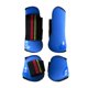 thumbnail image 4 of Azul, 4 of 5