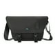 thumbnail image 1 of BAGSMART BANDOLERA UP S BOLSO MENSAJERO NEGRO, 1 of 3