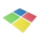 thumbnail image 2 of Set Tatami Colores 4 Piezas, 2 of 7