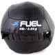 thumbnail image 1 of Balón Medicinal Fuel Pureformance 3,5 kg, 1 of 3