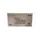thumbnail image 1 of Caja Galletas Para Perros Dog Buffet 10 Kg., 1 of 4